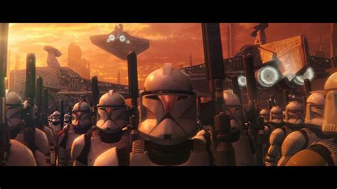 do you need to watch all of clone wars|clone wars season 2 watch order.